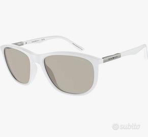 Occhiali armani EA4201 nuovi con scatola