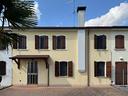 villa-a-schiera-casale-di-scodosia-cas-22vrg-
