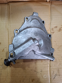 Carter frizione vespa smallframe leva lunga