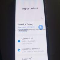 samsung z flip 5 8 gb ram 512 memoria 