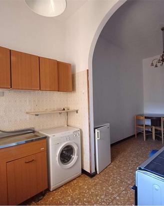 Luce, Vista e Comodità: il tuo nuovo rifugio a Cev