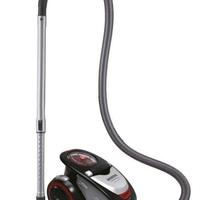 Aspirapolvere  Hoover Xarion Pro