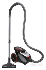 Aspirapolvere  Hoover Xarion Pro