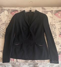 Giacca da concorso Pikeur
