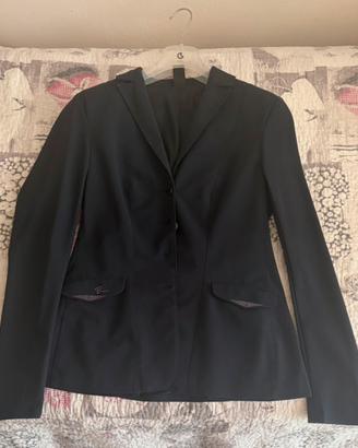 Giacca da concorso Pikeur