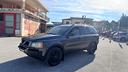 volvo-xc-90-xc90-2-4-d5-163-cv-aut-awd