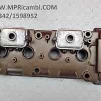 COPERCHIO VALVOLE KAWASAKI NINJA 600 2000 2001 636