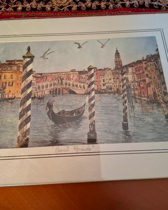 stampa 