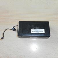 Alimentatore EP-AG210SDE 42V per stampante xp215