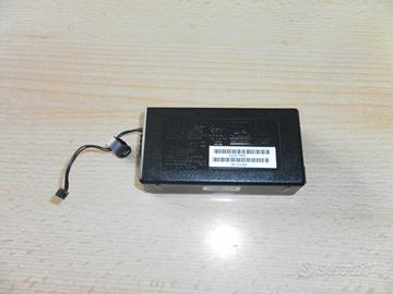 Alimentatore EP-AG210SDE 42V per stampante xp215