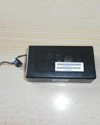 Alimentatore EP-AG210SDE 42V per stampante xp215