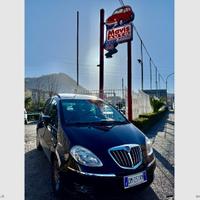LANCIA Musa 1.4 Platino DFN