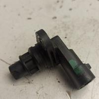 SENSORE ALBERO A CAMME ALFA ROMEO 159 Berlina Seri