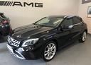 mercedes-benz-gla-200-d-auto-gancio-traino-