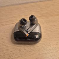 Samsung Galaxy Buds 3 Pro