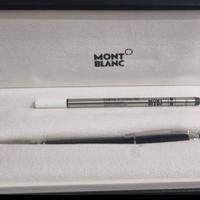 Montblanc