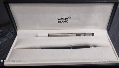 Montblanc