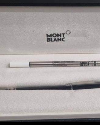 Montblanc