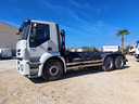 iveco-stralis-260e42-eev-scarrabile