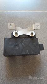 Servo Motor Assy per Yamaha R6 2006.