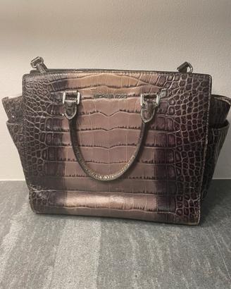 Michael Kors Selma