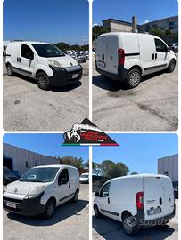 Ricambi Fiat Fiorino sigla motore 350a1000 1.4 ben