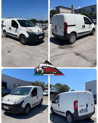 Ricambi Fiat Fiorino sigla motore 350a1000 1.4 ben
