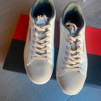 Sneakers Ducati - 41