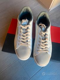 Sneakers Ducati - 41