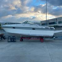 Pursuit 26.30 Express