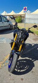 Mt09-SP