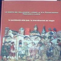 libri religiosi