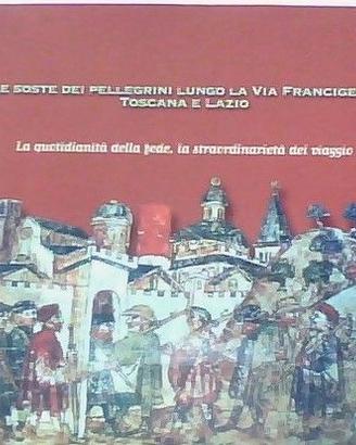 libri religiosi