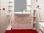 Immagine 16