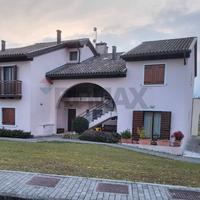Appartamento - Pederobba