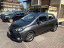 toyota-yaris-1-5-hybrid-5-porte-active