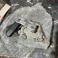 Ricambi cbr 600 rr  2007