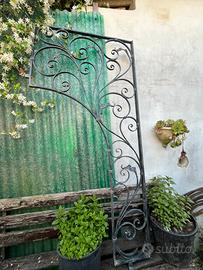 Ringhiera