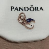 Pandora Charm Pendente Yin & Yang 780098C01