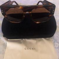 Occhiali da sole uomo (Gucci)
