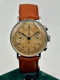 Omega Cronografo 33.3