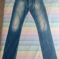 jeans Diesel 