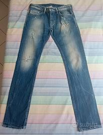 jeans Diesel 