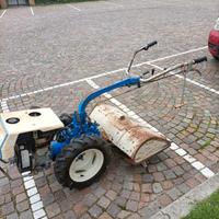 motocoltivatore sep 