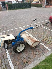 motocoltivatore sep 