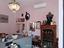 Immagine 5