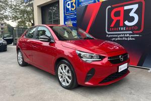 OPEL CORSA 1.5 100CV ELEGANCE - PREZZO REALE