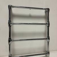 Radiatore scaldasalviette