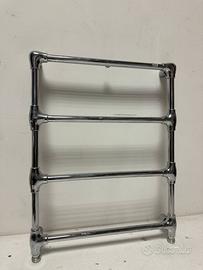 Radiatore scaldasalviette