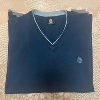 Maglione Marina Yachting